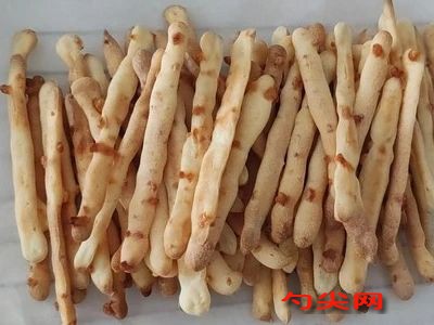 微信圖片_20230611153155