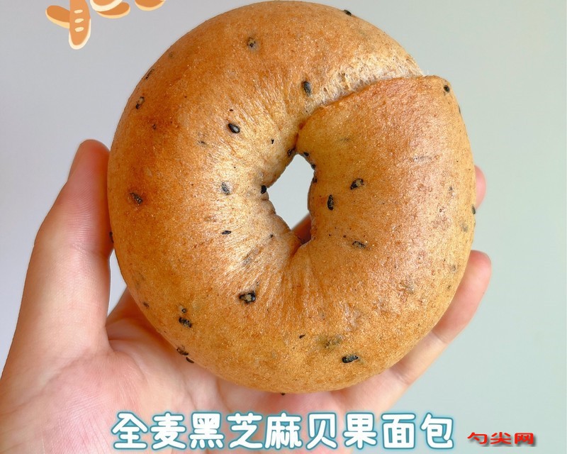 微信圖片_20230615160126