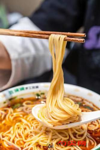 微信圖片_20230616151550