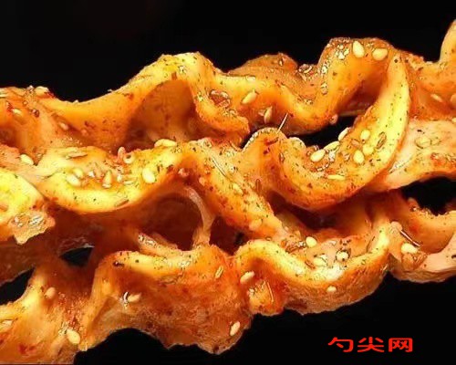 微信圖片_20230618084245