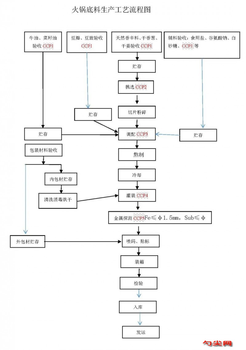 微信圖片_20230628155619