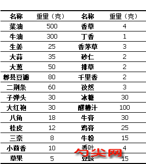 微信圖片_20230629100349