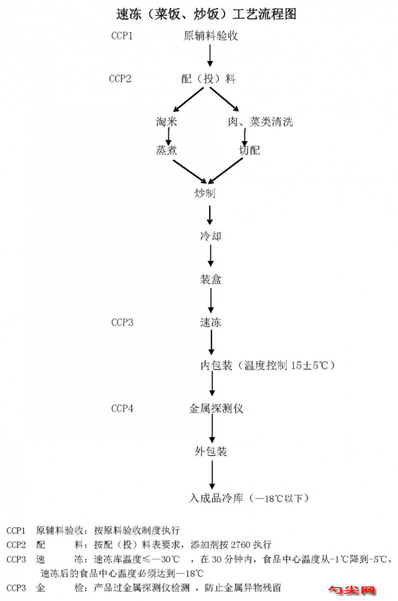 微信圖片_20230701141826