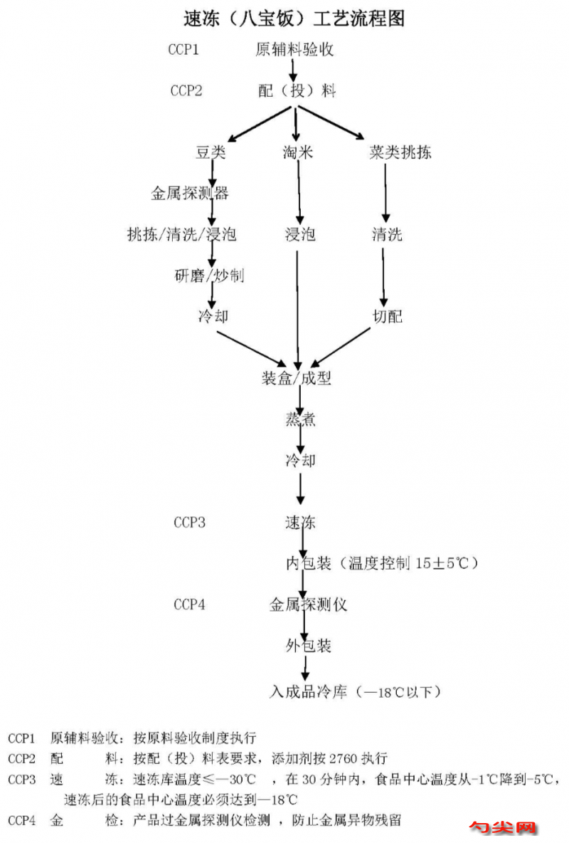 微信圖片_20230701143125
