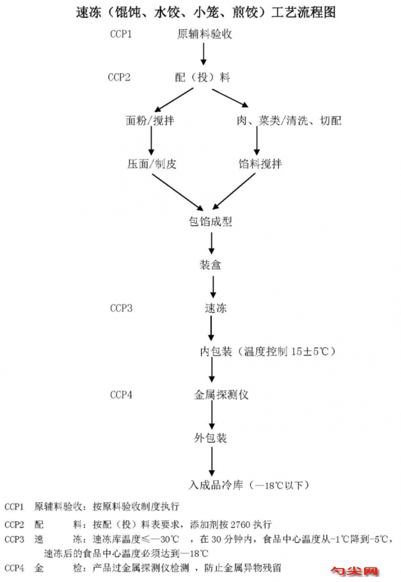 微信圖片_20230701143411