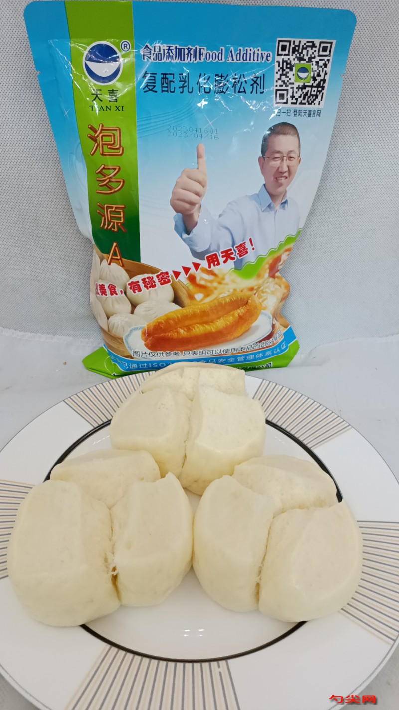 圖