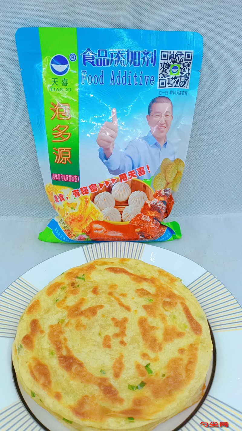 圖2