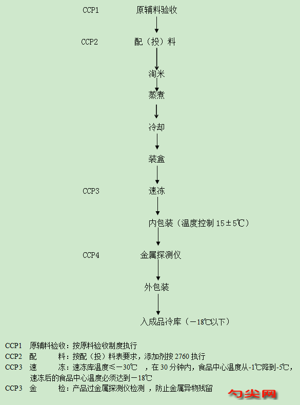 微信圖片_20230720092102