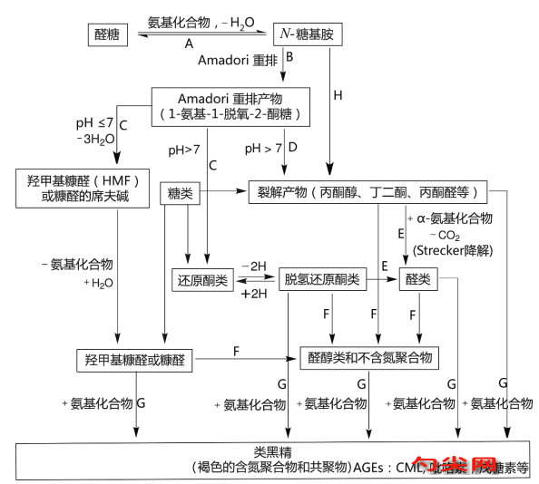 微信圖片_20230802100954