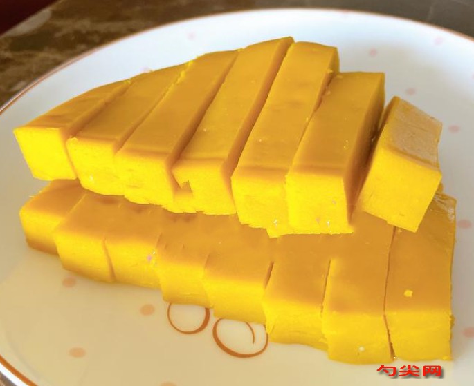 微信圖片_20230805092657