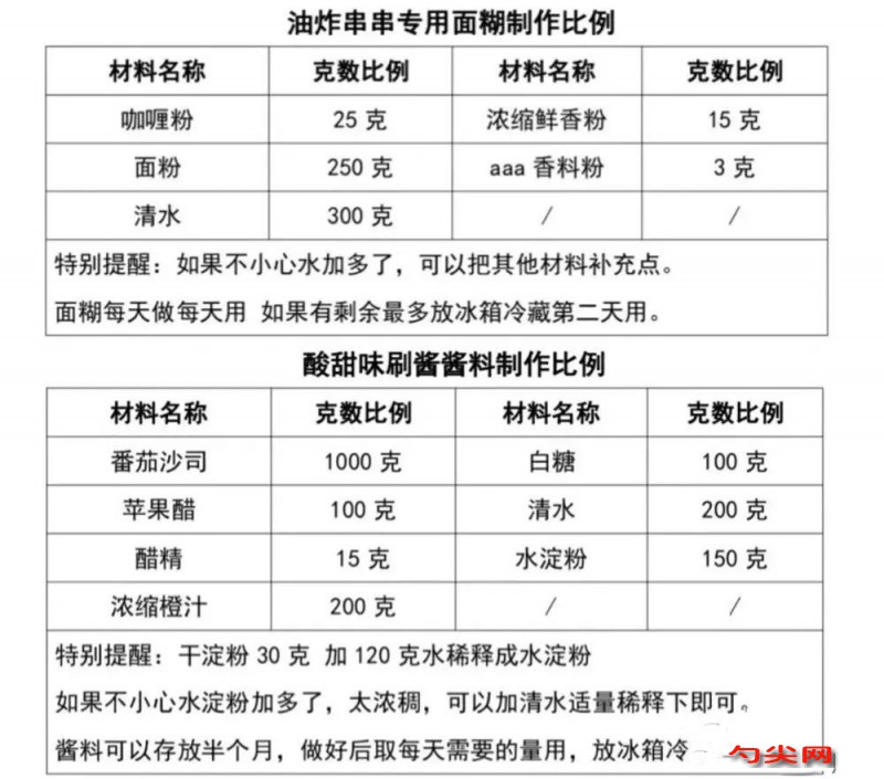 微信圖片_20230805151808