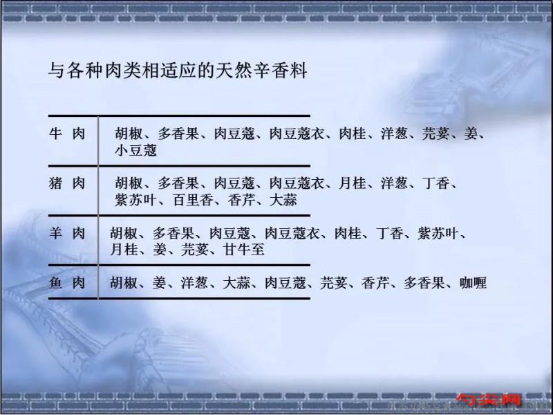 微信圖片_20230810100602_5