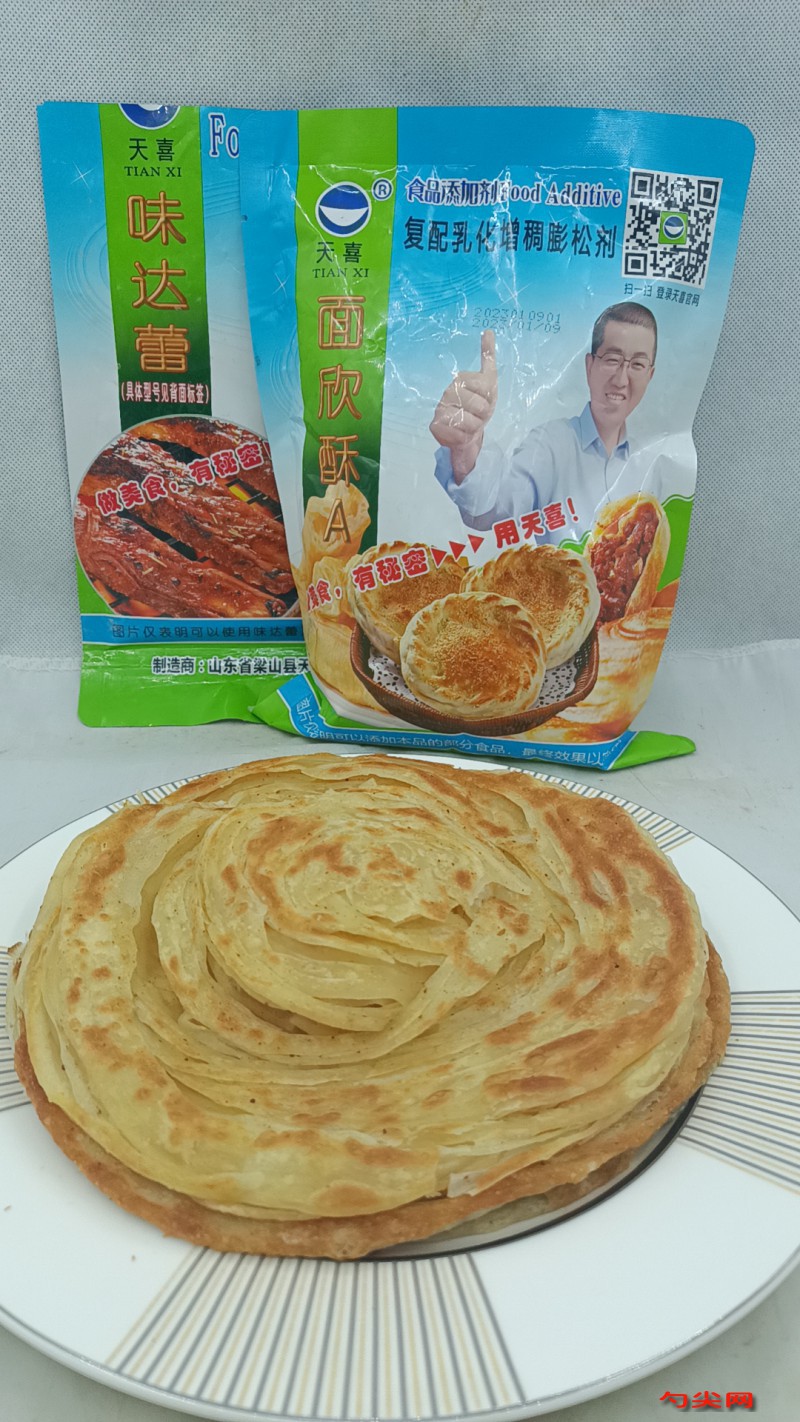 圖