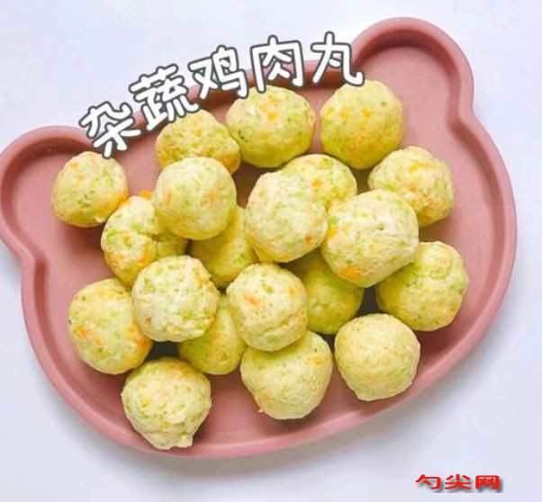 微信圖片_20230824102919