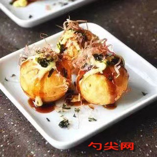 微信圖片_20230824105113