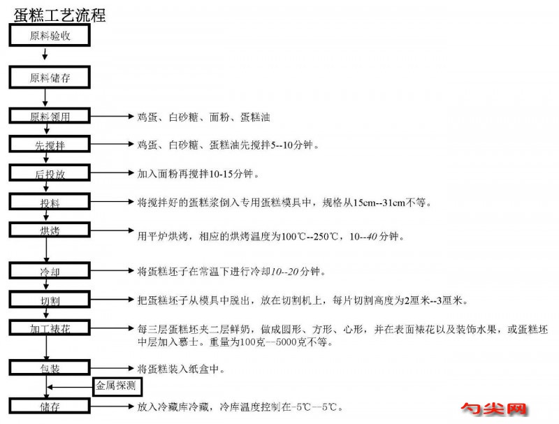 微信圖片_20230827110212