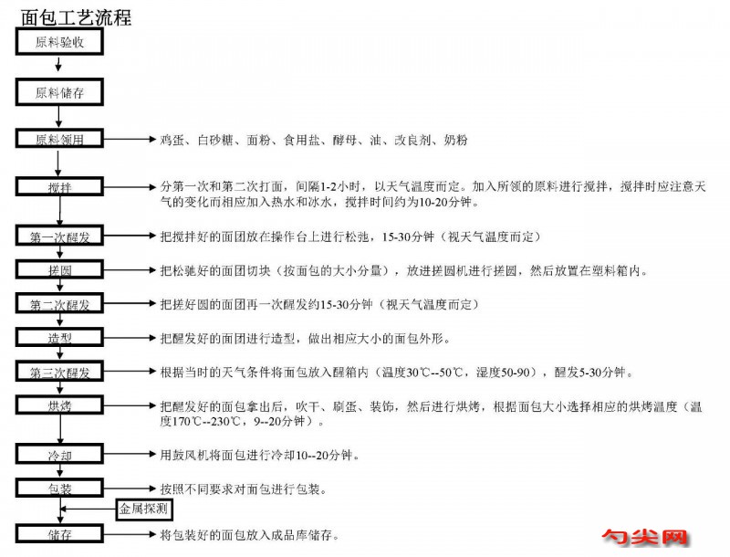 微信圖片_20230827110213