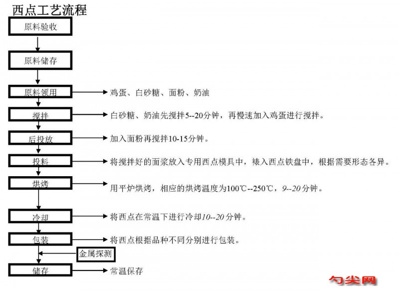 微信圖片_20230827110213_1