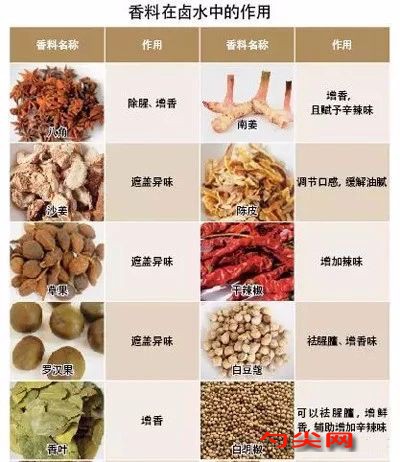 微信圖片_20230906111919_1