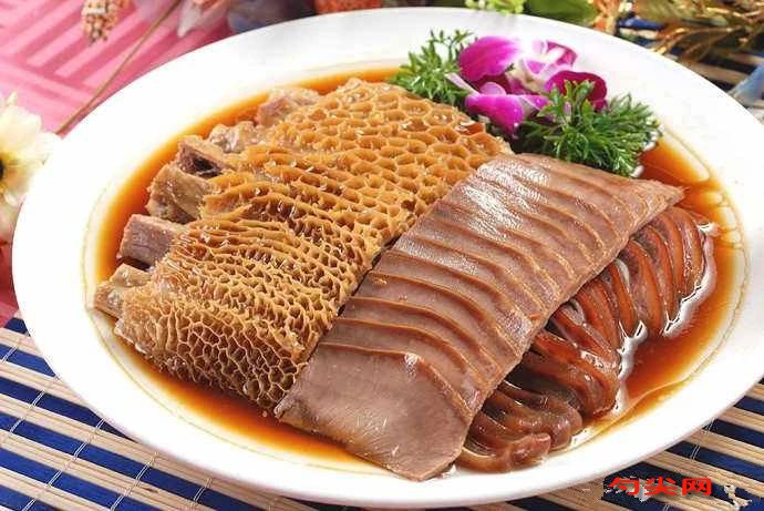 微信圖片_20230906111919