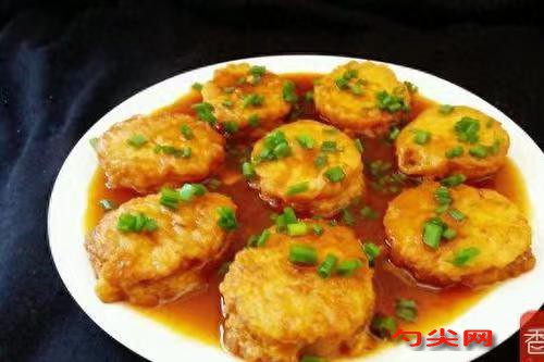 微信圖片_20230925141241