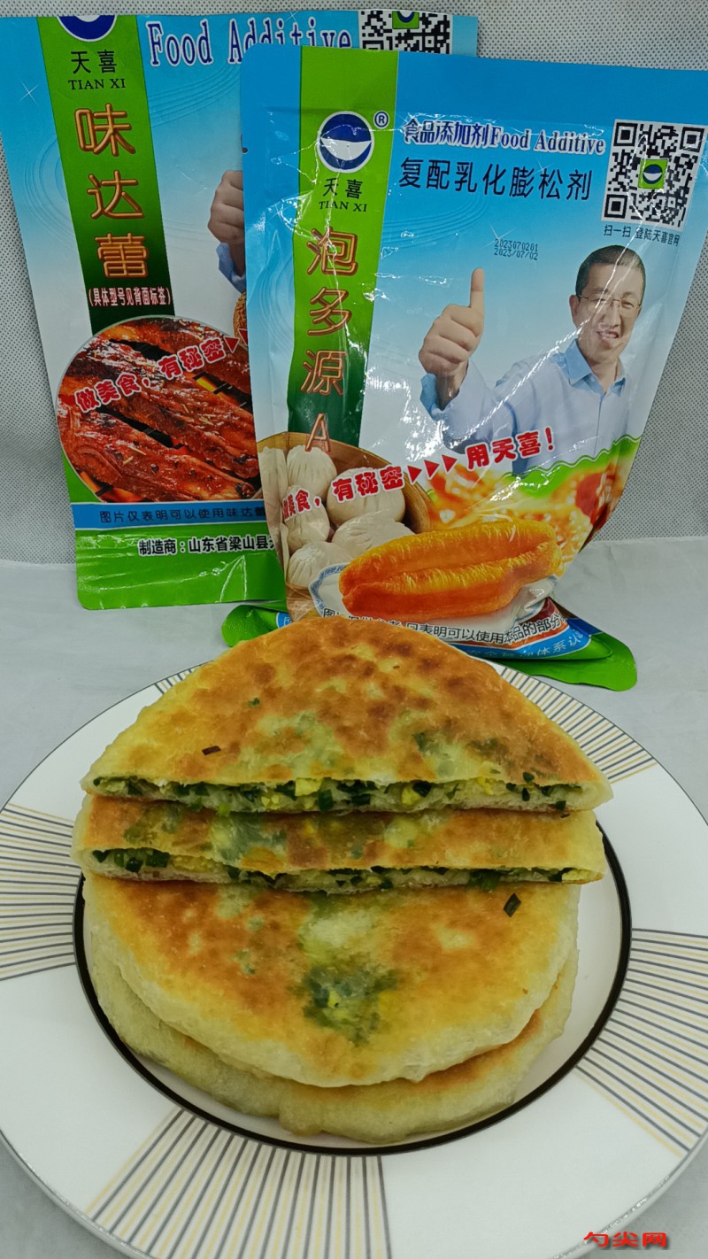 圖