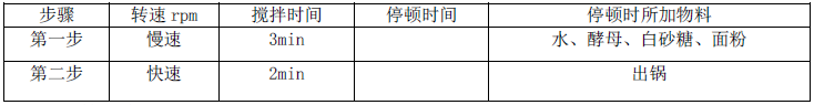 微信圖片_20231002095231