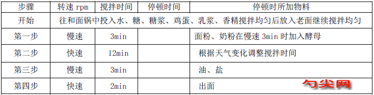 微信圖片_20231002090539