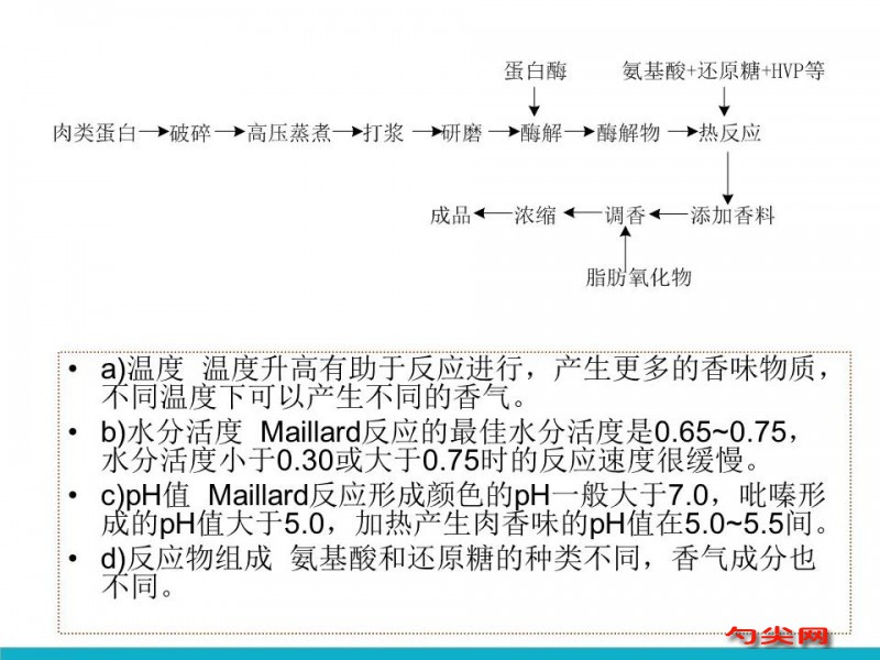 微信圖片_20231003100916