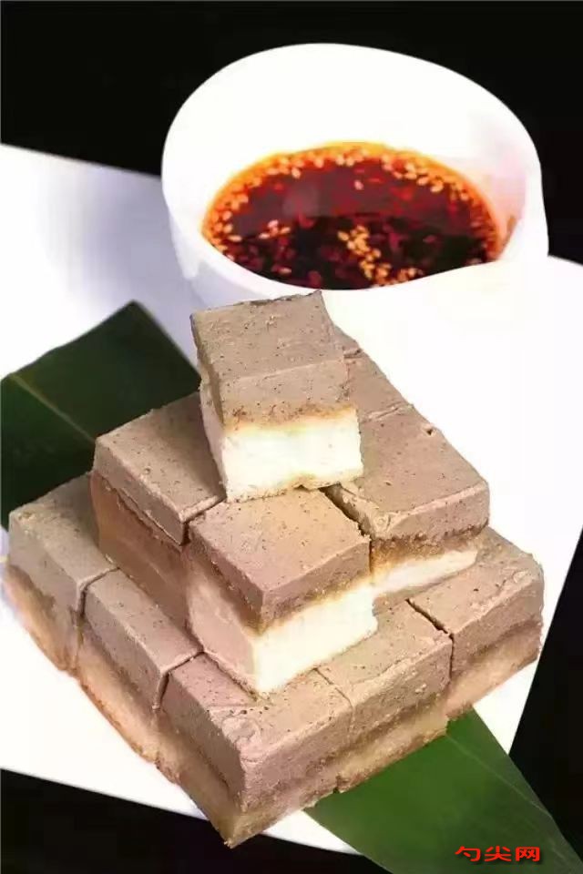 微信圖片_20231024093735