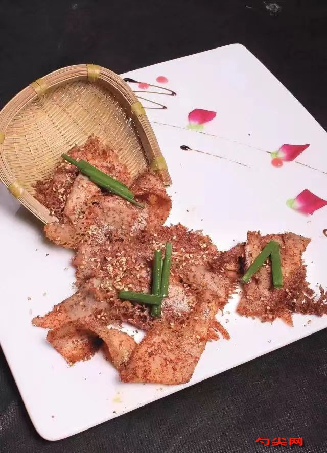 微信圖片_20231126151607