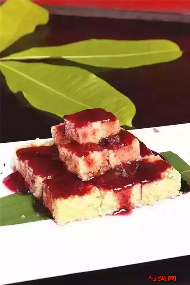 微信圖片_20231126161551