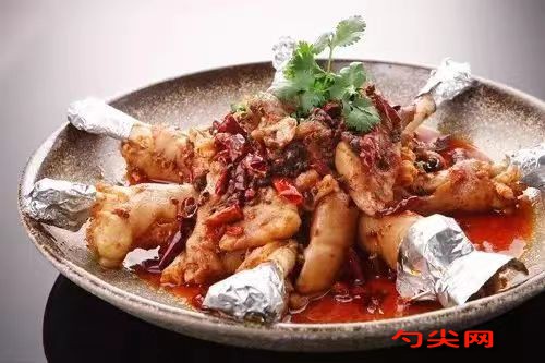 微信圖片_20240119141243