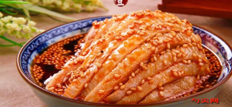 微信圖片_20240219090805