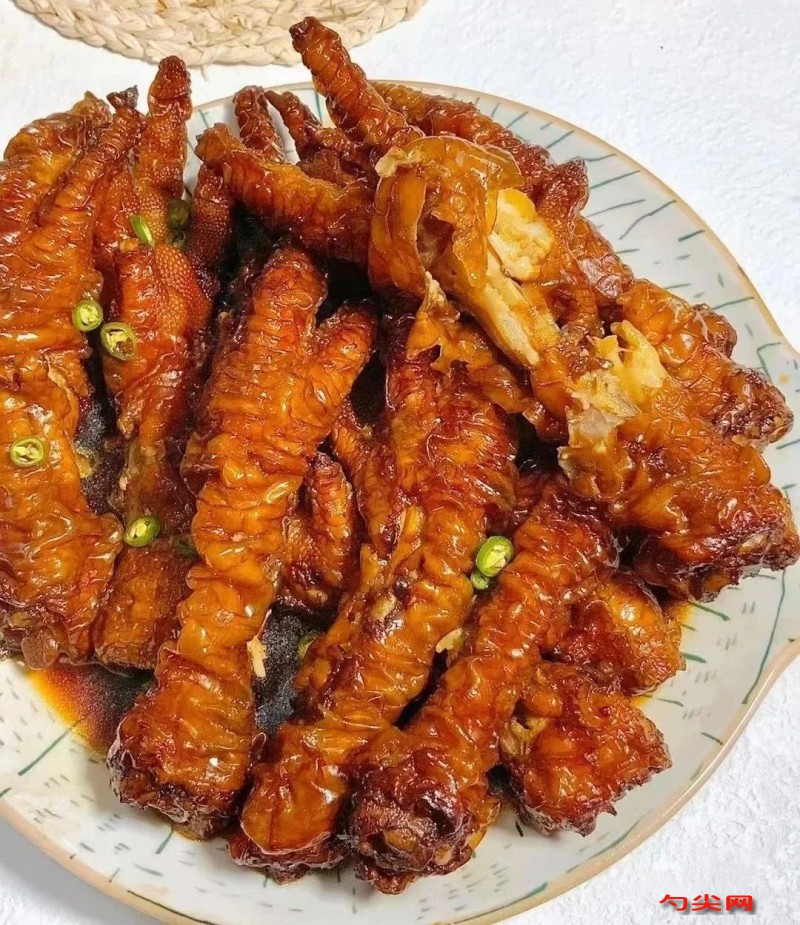 微信圖片_20240219132446