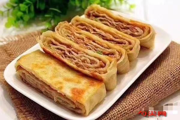 微信圖片_20240223134457