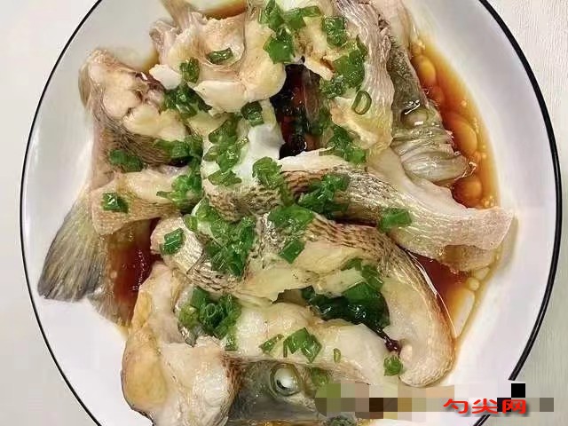 微信圖片_20240224132056