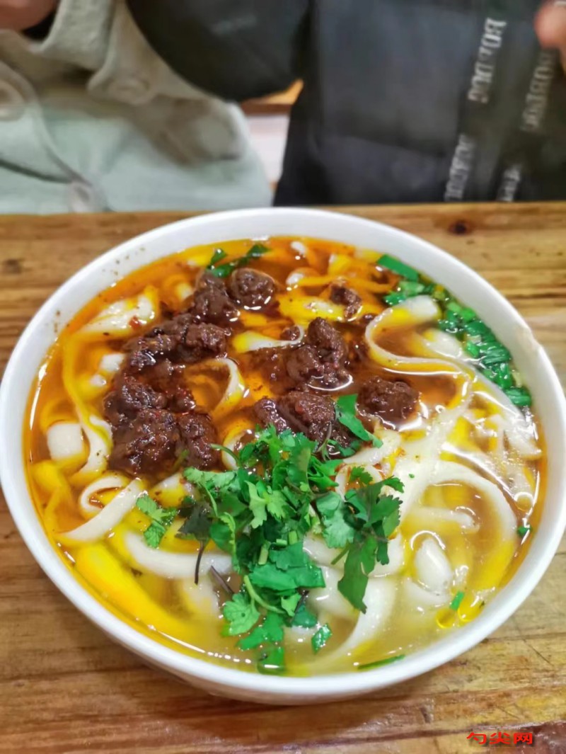 微信圖片_20240224141217