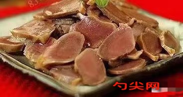微信圖片_20240226145341