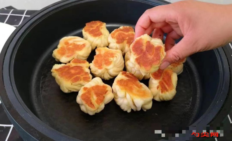 微信圖片_20240228100851