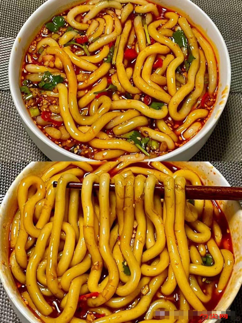 微信圖片編輯_20240325160616