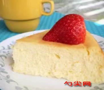 微信圖片_20240423100735