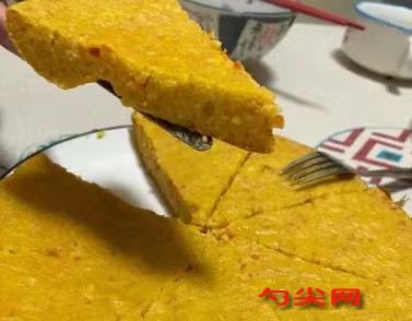 微信圖片_20240423101516