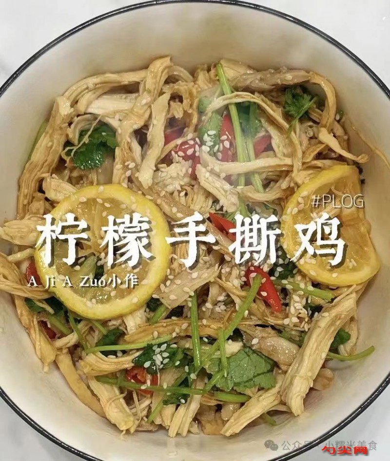 微信圖片_20240525160815