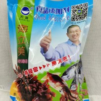 天喜牌浸樂美A即食海參茄參魚皮魚翅泡椒鳳爪等水發改良劑