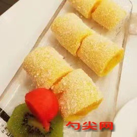 微信圖片_20240612165905