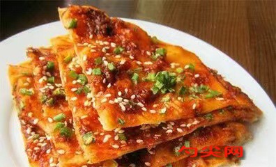 微信圖片_20240707171552