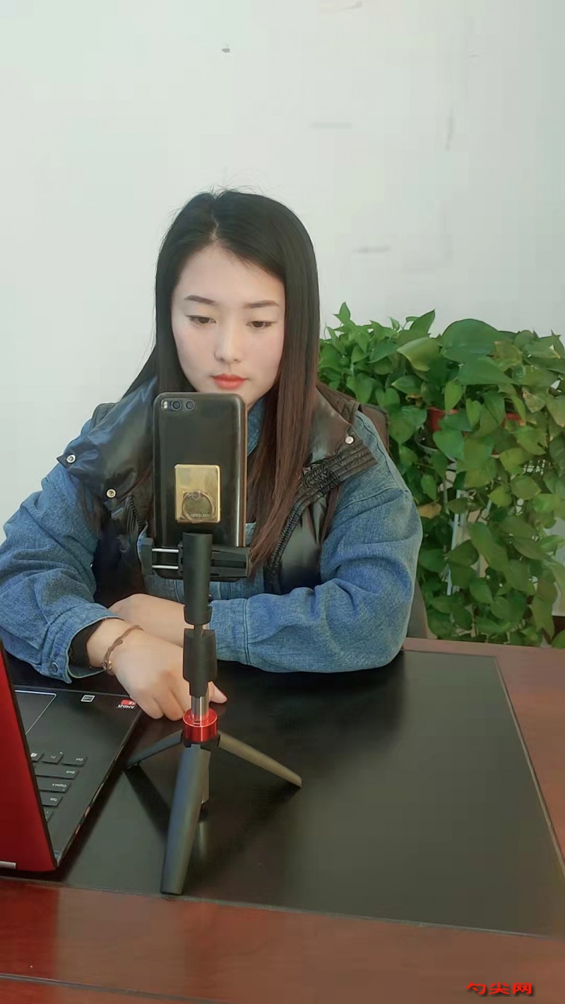 微信圖片_20211113165532
