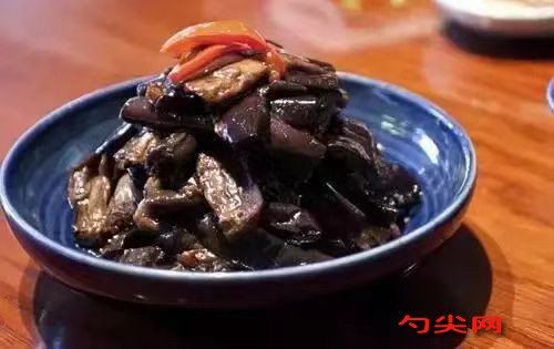 微信圖片_20240727141920