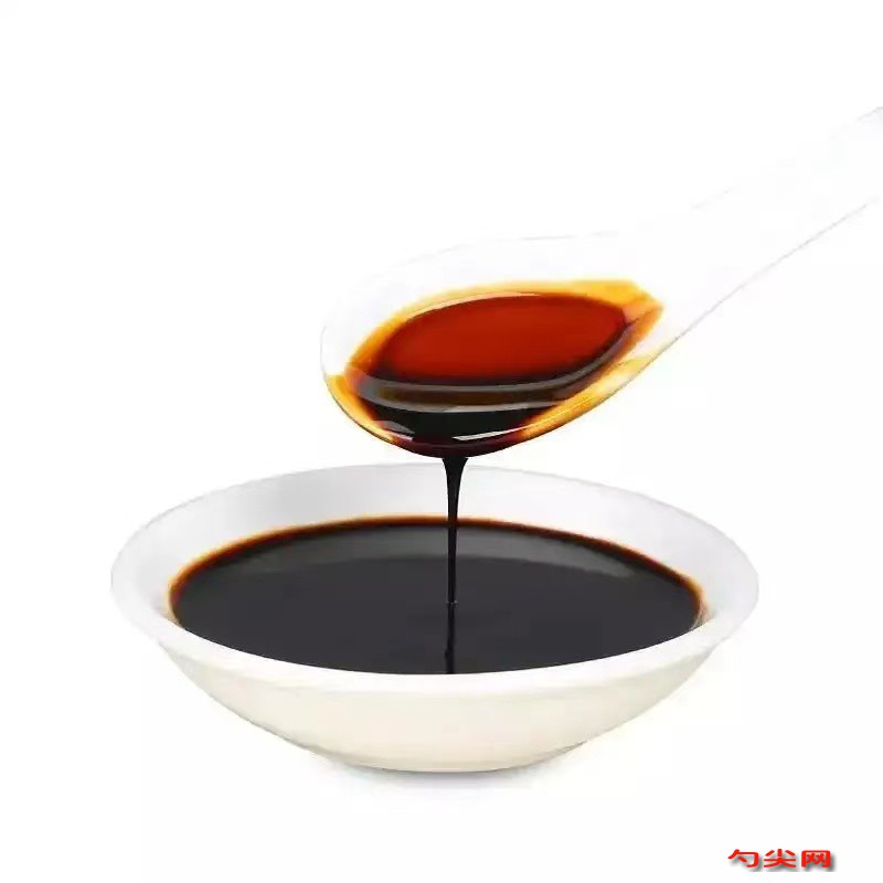 醬油